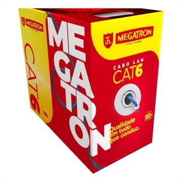 Cabo de Rede Cat5e UTP 100- Cobre 4 pares 350 metros - 3.jpg